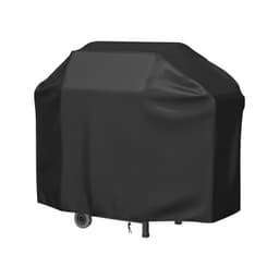 Grillskydd 147x61x117cm  BBQ Cover Grill Vattentätt