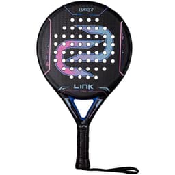 Link Lurker, Padelmailat