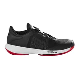 Wilson Kaos Swift Clay, Grusskor Herr