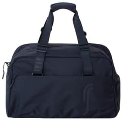 RS Training Duffel Bag, Padel bager