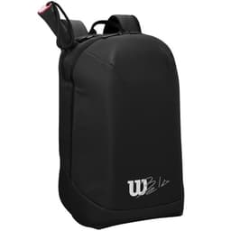 Wilson Bela Padel Backpack, Padelväska