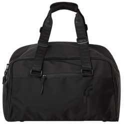 RS Training Duffel Bag, Padel bager