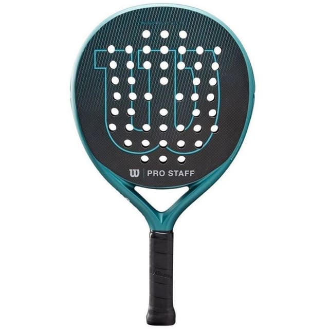 Wilson Pro Staff LT V2, Padelracket