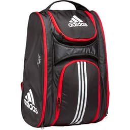 Adidas Multigame, Padel tasker