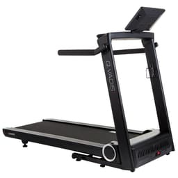 Hammer Sport Q.Vadis 10.0