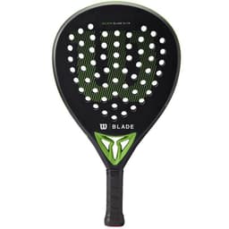Wilson Blade Elite V2