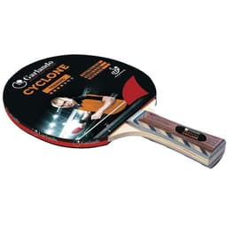 Garlando Cyclone 4*, Bordtennisracket