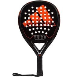 Adidas adipower CTRL Team, Padelracket