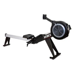 Xebex Romaskin - Xebex Air Rower