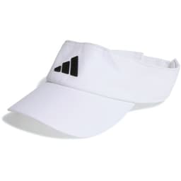 Adidas Visor A.Rdy Youth, Keps/Visor