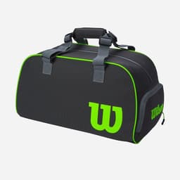 Wilson Small Duffel Blade, Padel bager