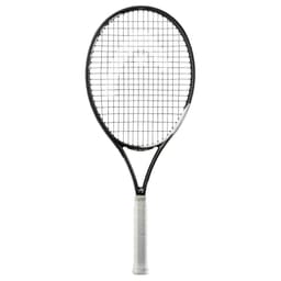 Head IG Speed Jr. 26, Tennisracket barn