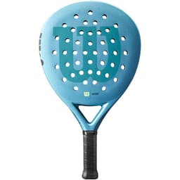 Wilson Accent LT Padel, Padelracket