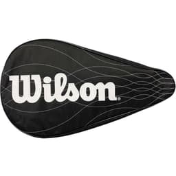 Wilson Racketfodral Padel, Padel bager