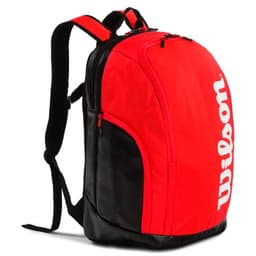Wilson Tour Pro Staff Padel Backpack, Padelväska