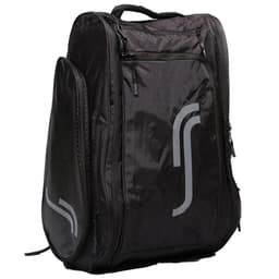 RS Team Padel Bag, Padel bager