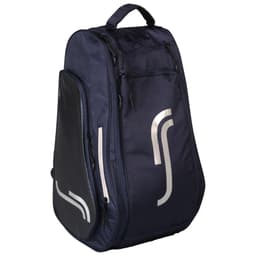 RS Team Padel Bag, Padel bager