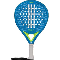 Adidas Drive 3.3, Padelracket