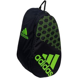 Adidas Racket Bag Control 3.0, Padel bager
