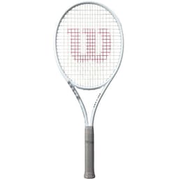 Wilson W Labs Project SHIFT 99 / 315, Tennisracket