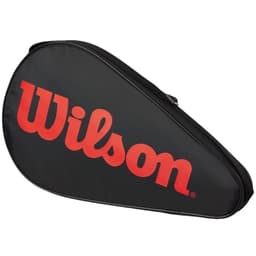 Wilson Padel Bag, Padel bager