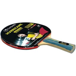 Garlando Hurricane 7*, Bordtennisracket