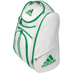 Adidas Racket Bag Multigame, Padel bager