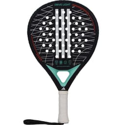 Adidas Drive Light 3.3, Padelracket