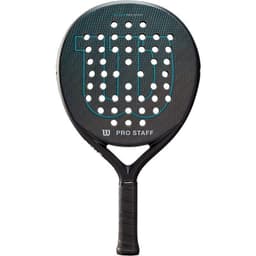 Wilson Pro Staff V2 Padel Alt 2, Padelracket