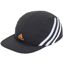 Adidas Panel Sportswear Cap Aerorea, Kasket / visirer