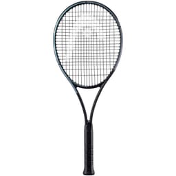 Head Gravity Tour 2023, Tennisracket 4 1/2