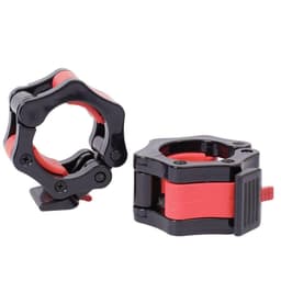 BLK DOT Hurtiglås ABS 50 mm (2 stk)