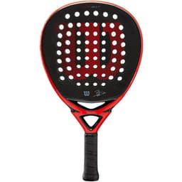 Wilson Blade LT Padel 2, Padelmailat