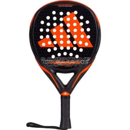 Adidas Adipower CTRL Team 3.3, Padelracket