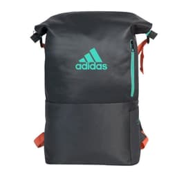 Adidas Backpack Multigame, Padel bager