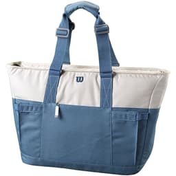 Wilson Women's Padel Tote, Padel bager