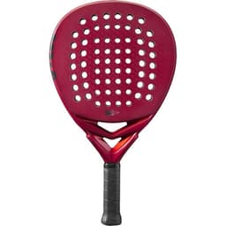 Wilson Bela Pro Padel V2, Padelketchere