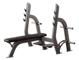 Kraftmark Line - bench press