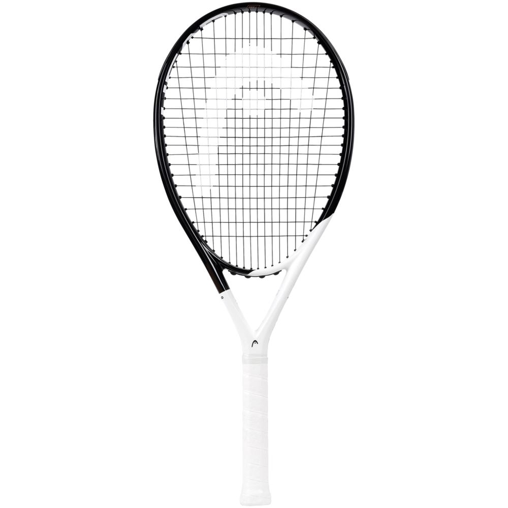 Head Speed PWR L 2022, Tennisketchere