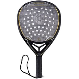 by-vp Power 1800 II, Padelketchere