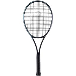 Head Gravity Team 2023, Tennisketschere