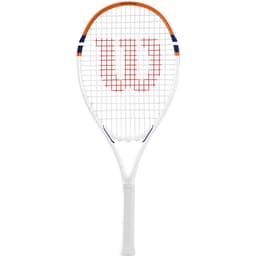 Wilson Roland Garros Elite, Tennisketchere