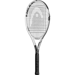 Head IG Challenge PRO (White), Tennisracket