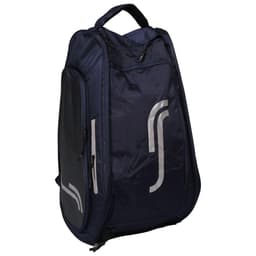 RS Team Padel Bag, Padellaukut