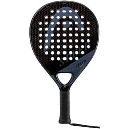 Head Evo Speed 2023, Padelmailat