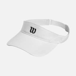 Wilson Ultralight Visor, Keps / Visor