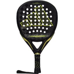Adidas Adipower Multiweight 3.3, Padelracket