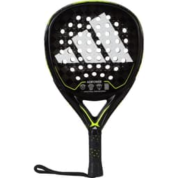 Adidas adipower 3.2, Padelracket