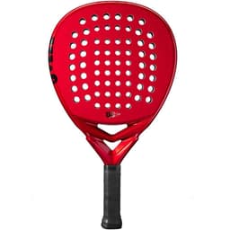 Wilson Bela Team V2 Padel 2, Padelracket
