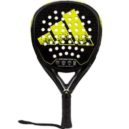 Adidas adipower Team, Padelracket